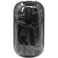 Мышь A4Tech K3-23E фото 1